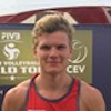 Ondrej Sotola/Tomas Pala