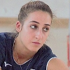 Valentina Torrese/Elisa Fragonas