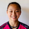 Carmen Ting/Xin Yee Ong