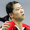Xu Min Luo/Fan Shu Tian Chen