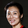 Ying Han/Sabine Winter