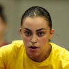 Malamatenia Papadimitriou/Tsvetelina Georgieva