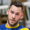 Matteo Bertoli/Marco Tascone