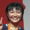 Nao Yamakita/Hinata Suzuki
