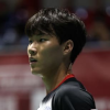 Song Hyun Cho/Jin Yong