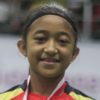 Aqelatul Amaliyah Rahma/Wilia Renasya Renasya
