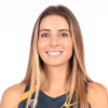Marilu Pally/Saofe Duval