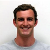 Cody Caldwell/Chaim Schalk
