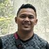 Rizky Hidayat/Frengky Wijaya Putra