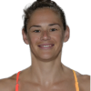 Cinja Tillmann/Svenja Muller
