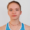 Anastasia Tishina/Ekaterina Zazhigina