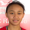 Arlya Nabila Thesa Munggaran/Bimo Prasetyo