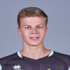 Matyas Dzavoronok/Ondrej Perusic