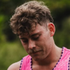 Noah Smith/Juraj Krajci