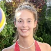 Sophia Neuss/Chenoa Christ