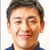 Keiichiro Matsui/Kenya Mitsuhashi