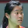 Wong Yan Lam Yanes/Hung Ho Yan