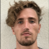Felix Friedl/Florian Schnetzer