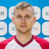 Pavel Rakusov/Ruslan Dayanov