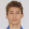 Marcel Wanat/Szymon Beta