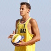 Abdulmajid Mokhammad/Dmitriy Yakovlev