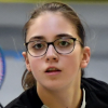Manon Heitzmann/Rayan Benaissa