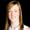 Lynne Beattie/Rachel Morrison