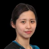 Yee Lok Lam/Hoi Tung Wong