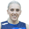 Adriana-Maria Burtea/Beata Vaida