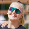 Eeva Johansson/Peppiina Maenpaa