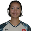 Nga Ting Yeung/Pui Lam Yeung