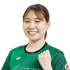 Momoha Niimi/Osuke Sakurai