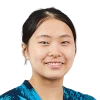 Daeun Lee 2005/Seongjin Kim