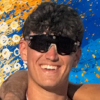 Andrea Frinolli/Lupo