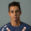 Iskander El-Ghouti/Keran Duval