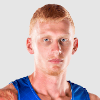 Maxim Sivolap/Taras Myskiv