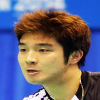 Kim Gi Jung/Sa Rang Kim