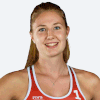Katharina Holzer/Sara Chiara Neiss