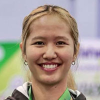 Nutnicha Jatupanaporn/Peeraya Wechawong