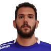 Andrei Grigore/Eduard Popa