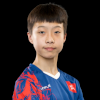Li Ki Ho/Sum Lok Yuen