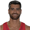 Marco Grimalt/Esteban Grimalt