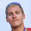 Adam Waber/Matyas Jezek