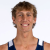 Derek Bradford/Evan Cory