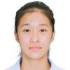 Thi Thanh Ngan Mai/Hai Ha Nguyen