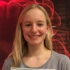 Kathrine Vang/Mette Werge