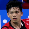 Yeremia Erich Yoche Yacob Rambitan/Patra Harapan Rindorindo