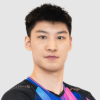 Fei Xue/Zhou