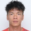 Lit Fung Lee/Cheuk Hei Lee