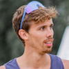 Jordan Pirick/Louis Laenen